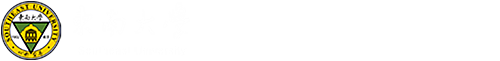 必威·BETWAY